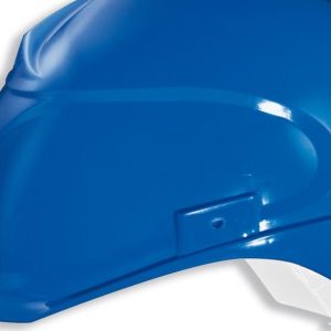 Airwing Helmet