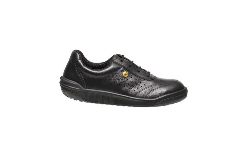 Foot Protection - Image 2