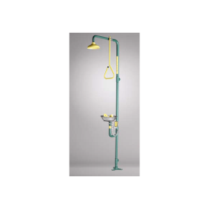 SE-625 - Image 3