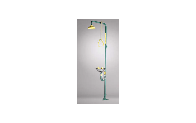 SE-625 - Image 3