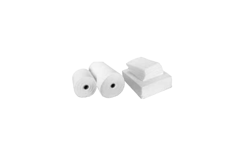 Spill Response Products