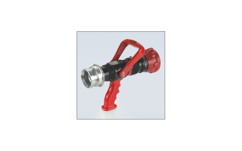 Jet- Spray Branch-Pipes - Image 2