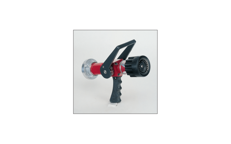 Jet- Spray Branch-Pipes - Image 3