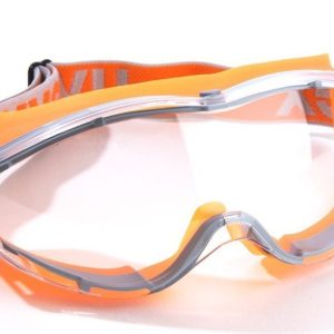 UltraVision - Image 3