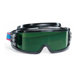 UltraVision - Image 2
