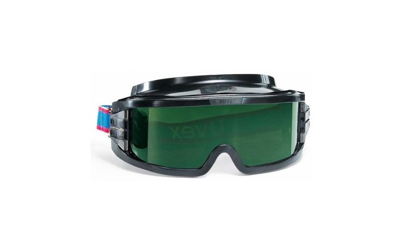 UltraVision - Image 2