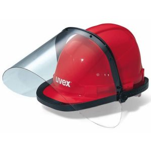 Airwing Helmet - Image 2