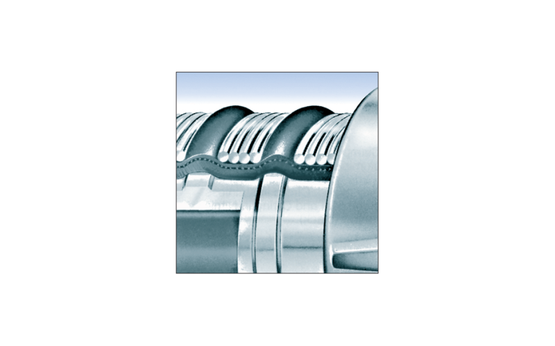 Couplings Ins. - Image 2