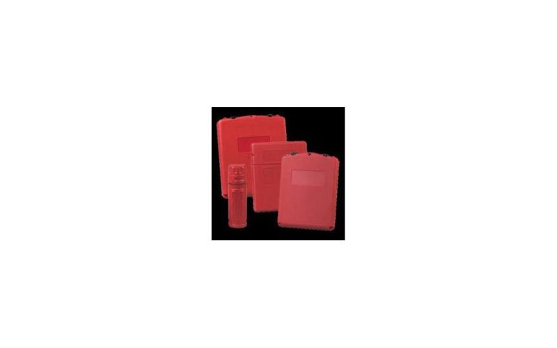 Sorbent Brochure-English - Image 9