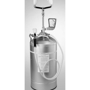 SE-625 - Image 4