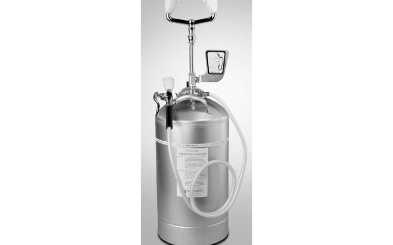 SE-625 - Image 4