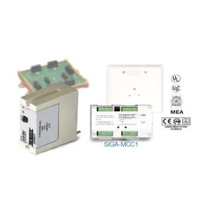 Riser Monitor Module - Image 2
