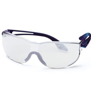UltraVision - Image 4