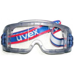 UltraVision