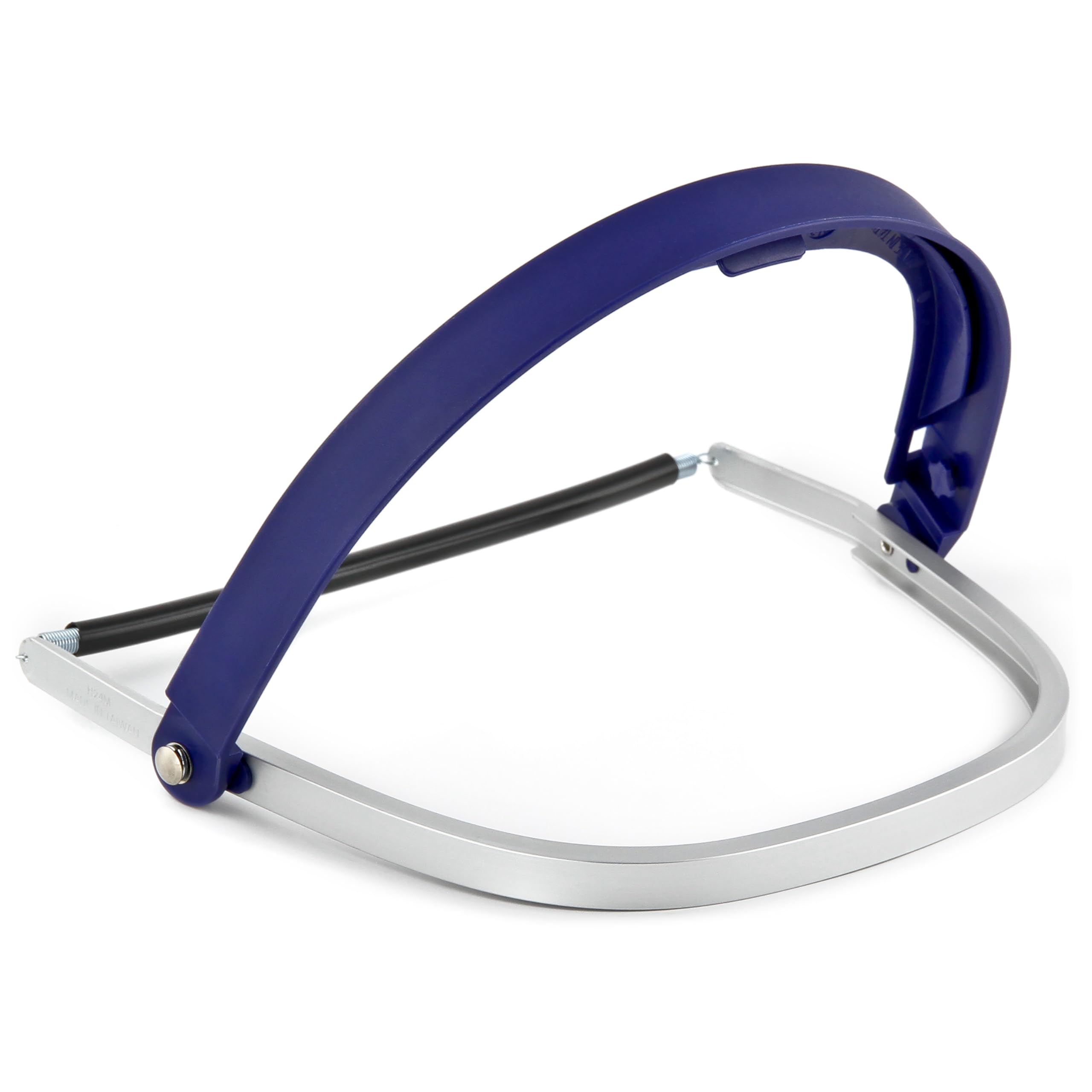 3M™ Universal Headgear For Hard Hat H24M 82520-10000
