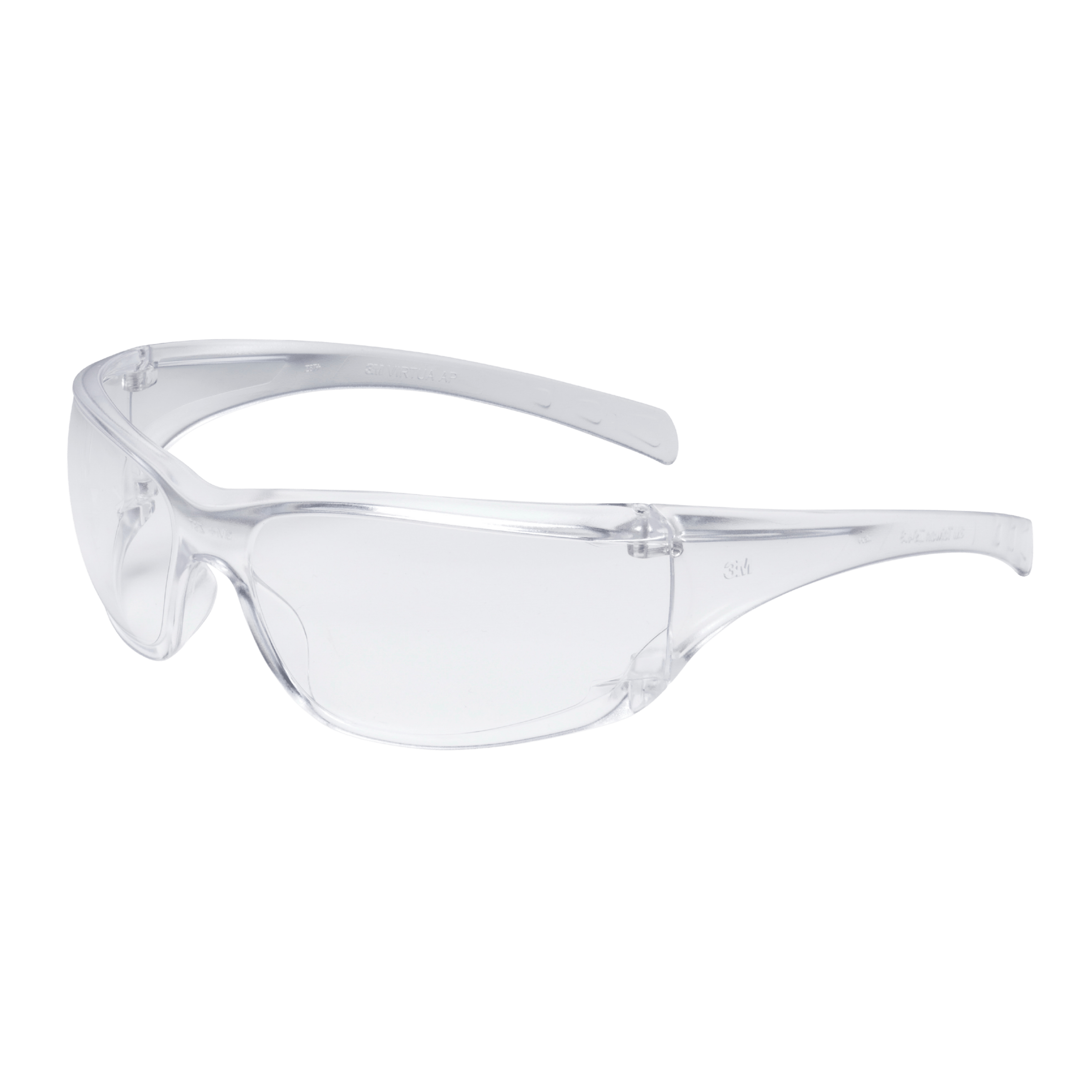 3M Virtua AP 11819 clear protective safety eyewear