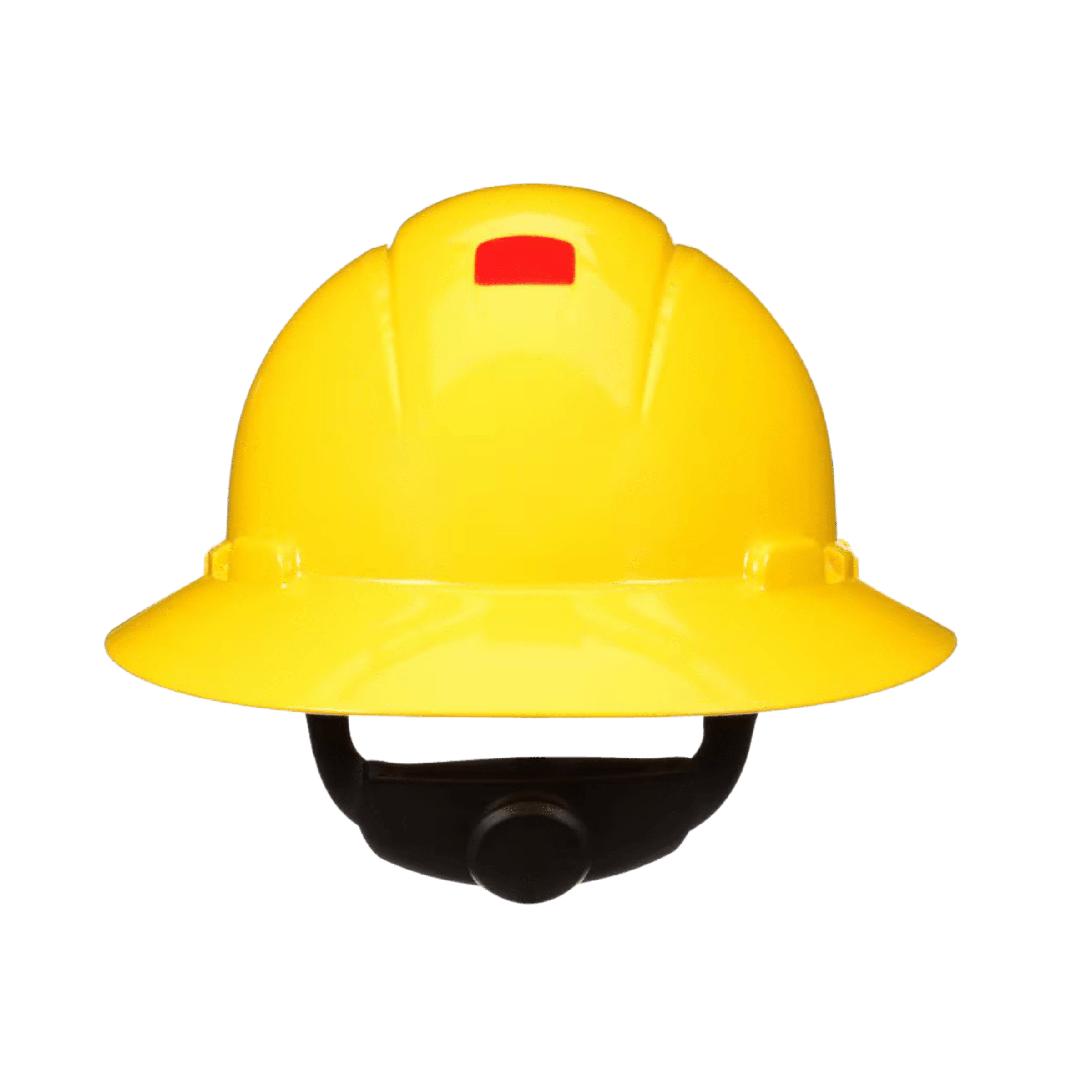3M™ H-802SFR-UV Hard Hat