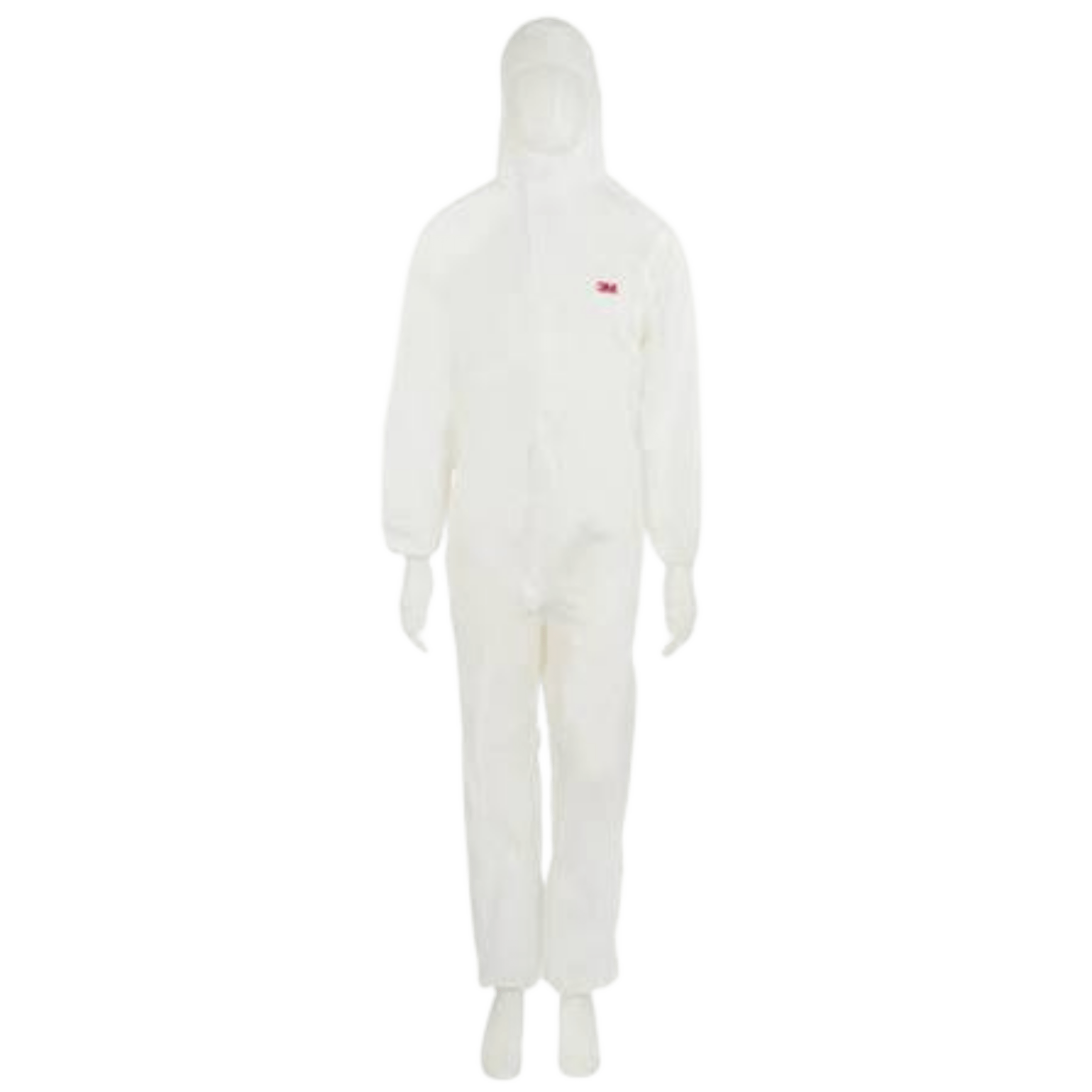 3M Protective Coverall 4510