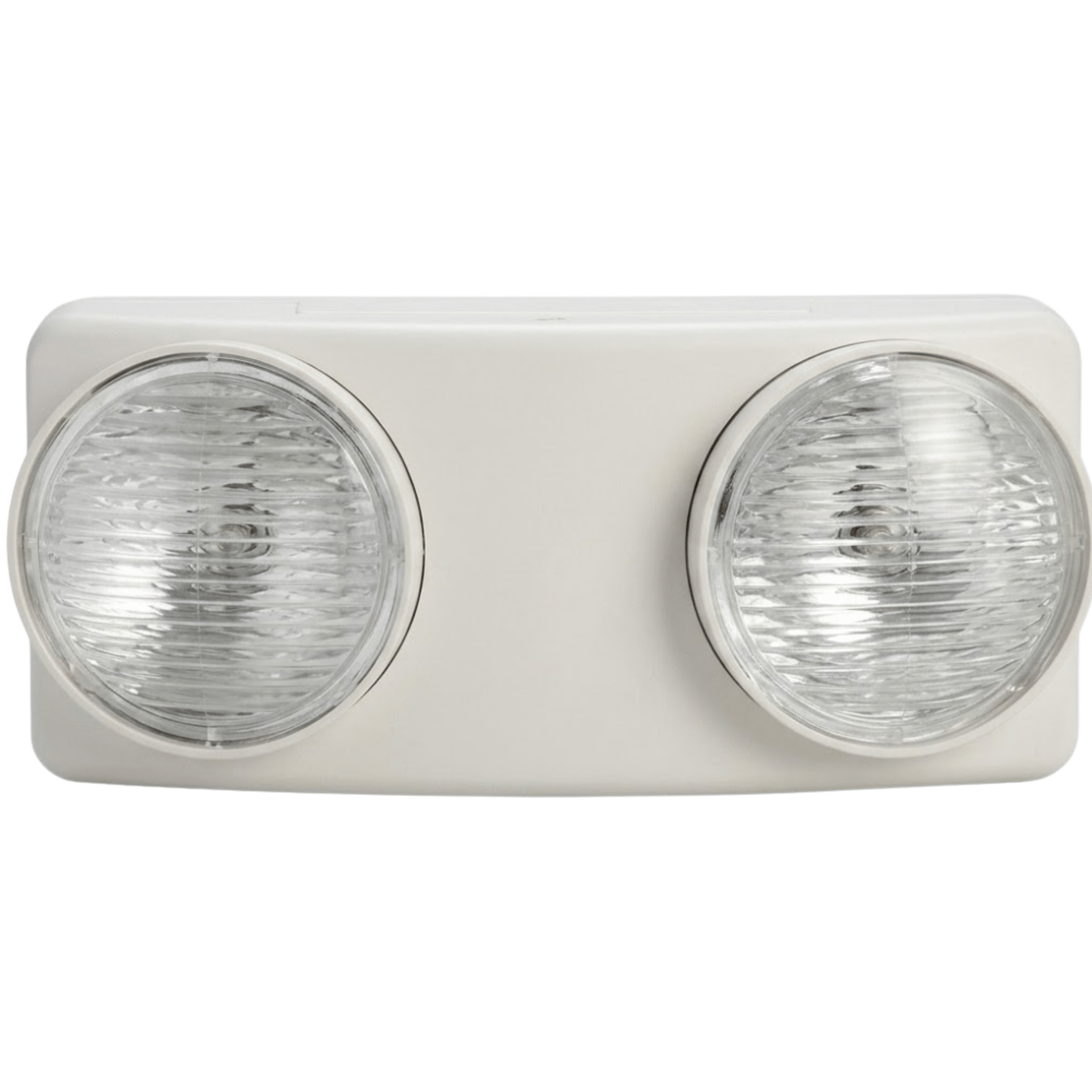 Emergency Light in Pakistan