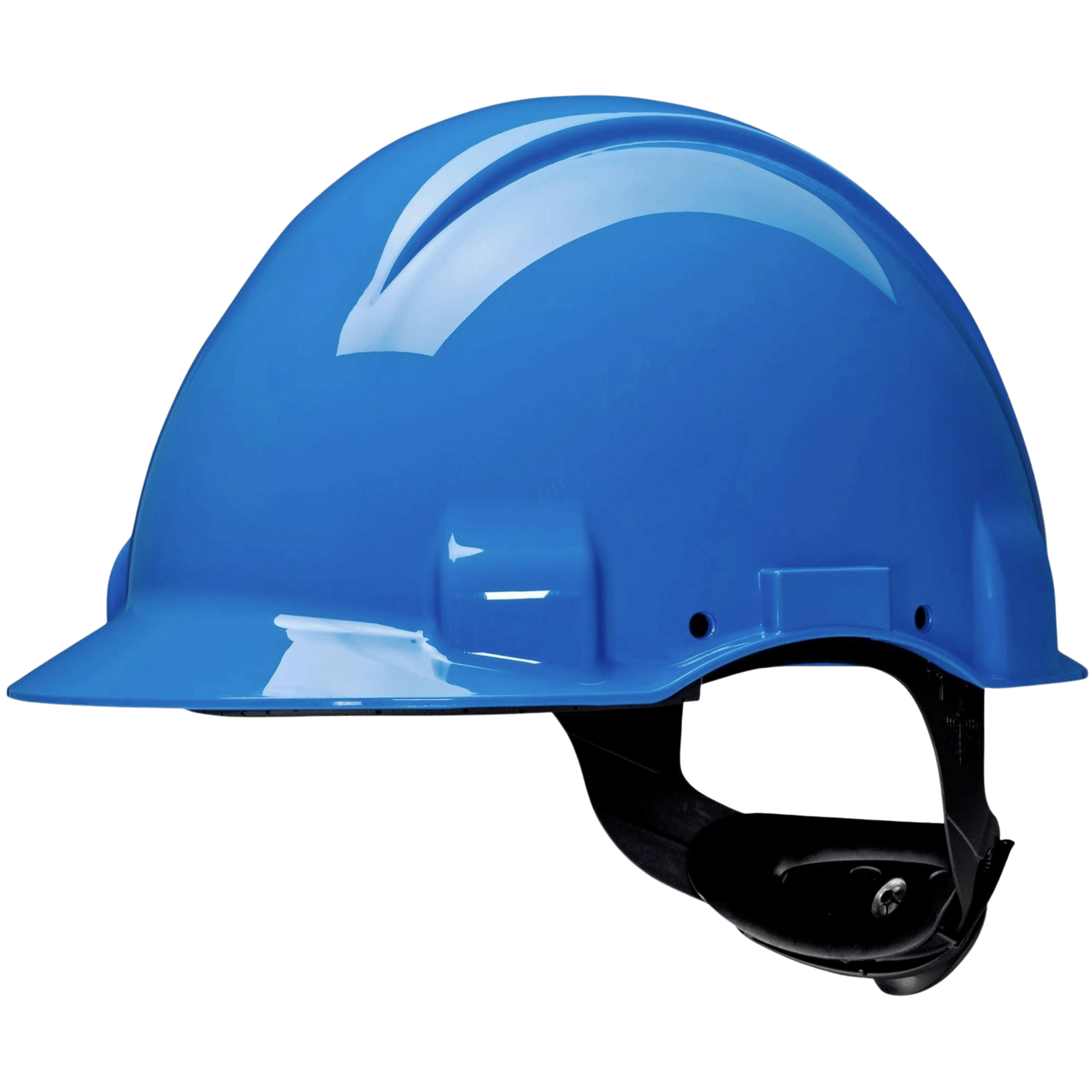 3M™ G3001NUV-BB Blue Hard Hat