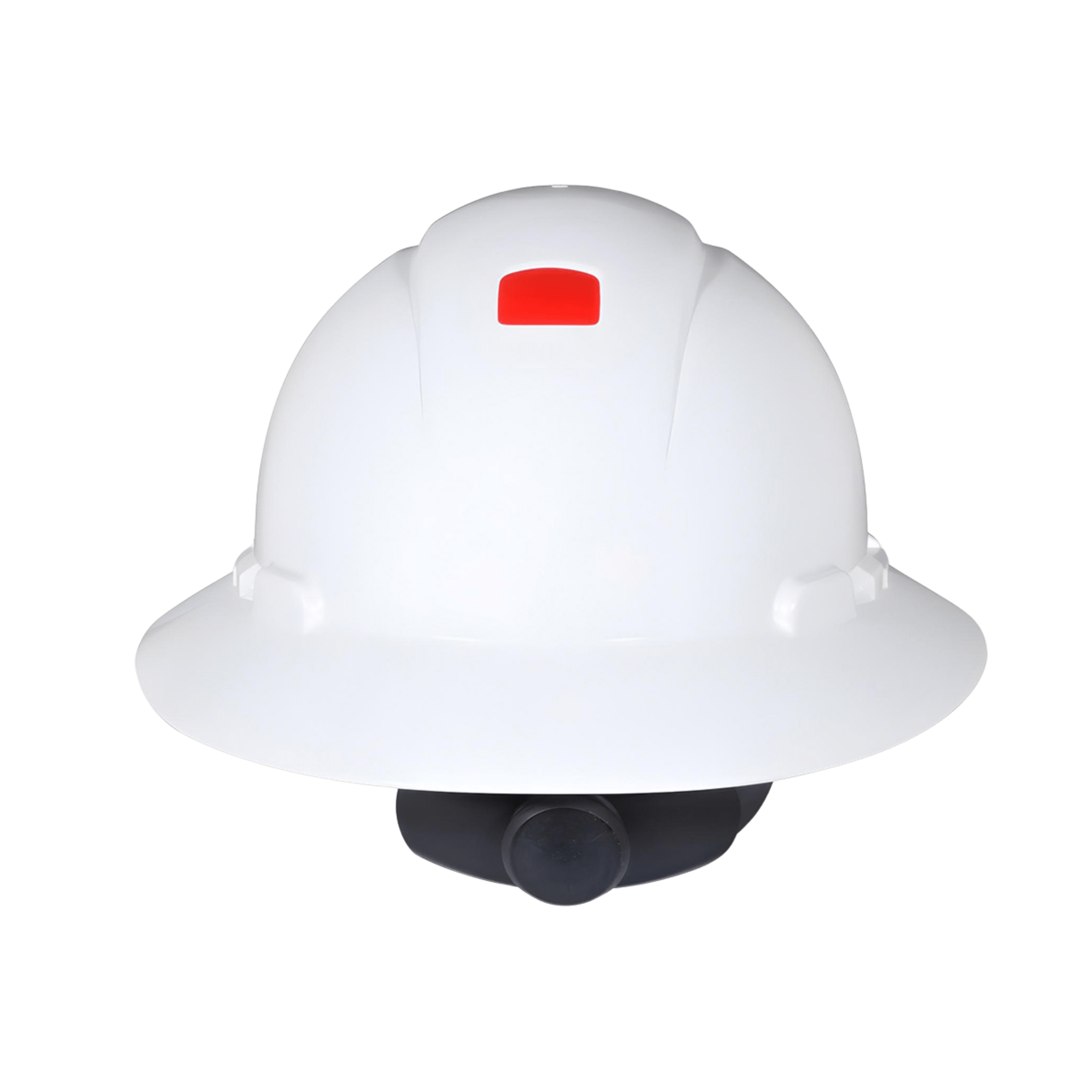 3M™ H-801SFR-UV Hard Hat