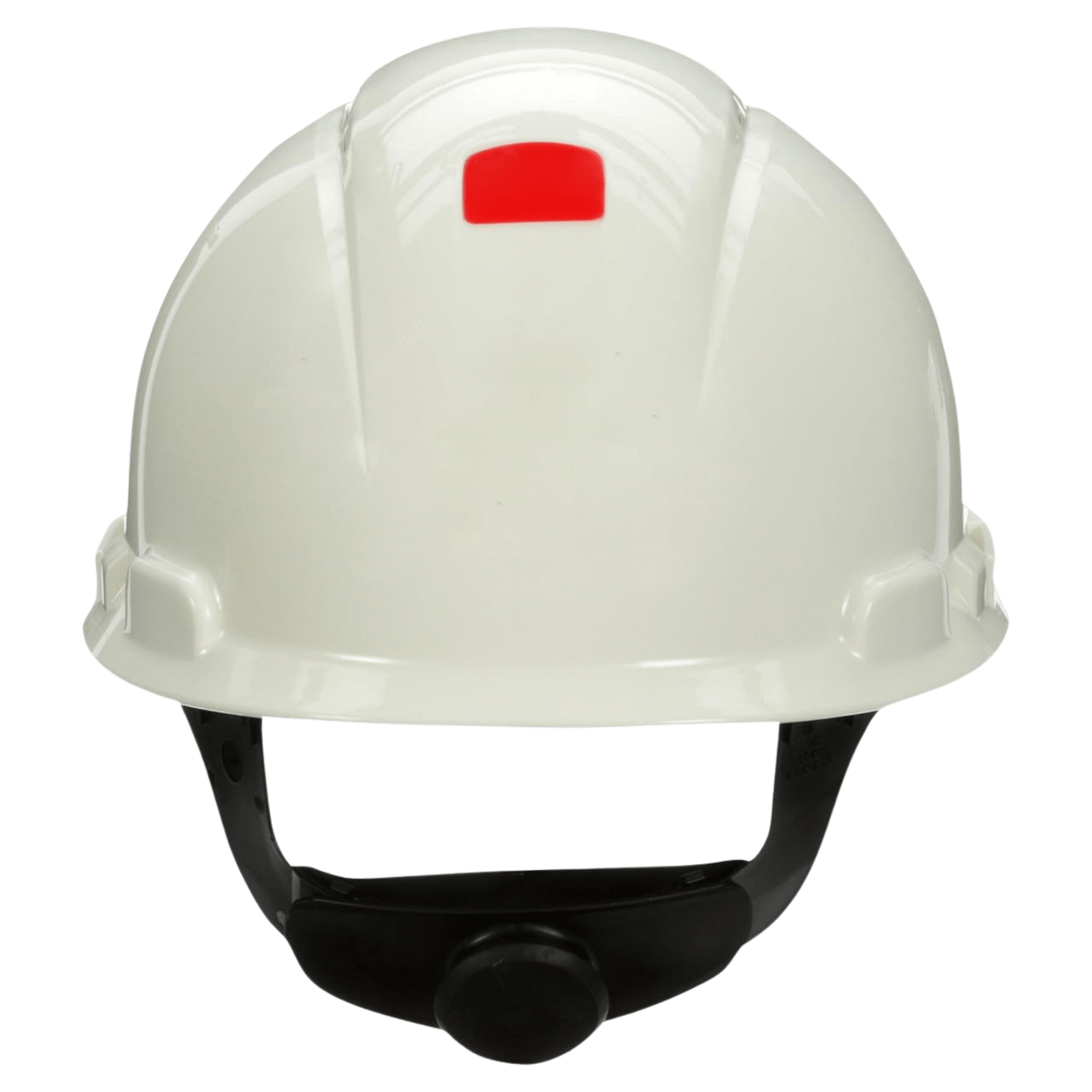 3M SecureFit™ H-701SFR-UV – Smart Hard Hat with UVicator