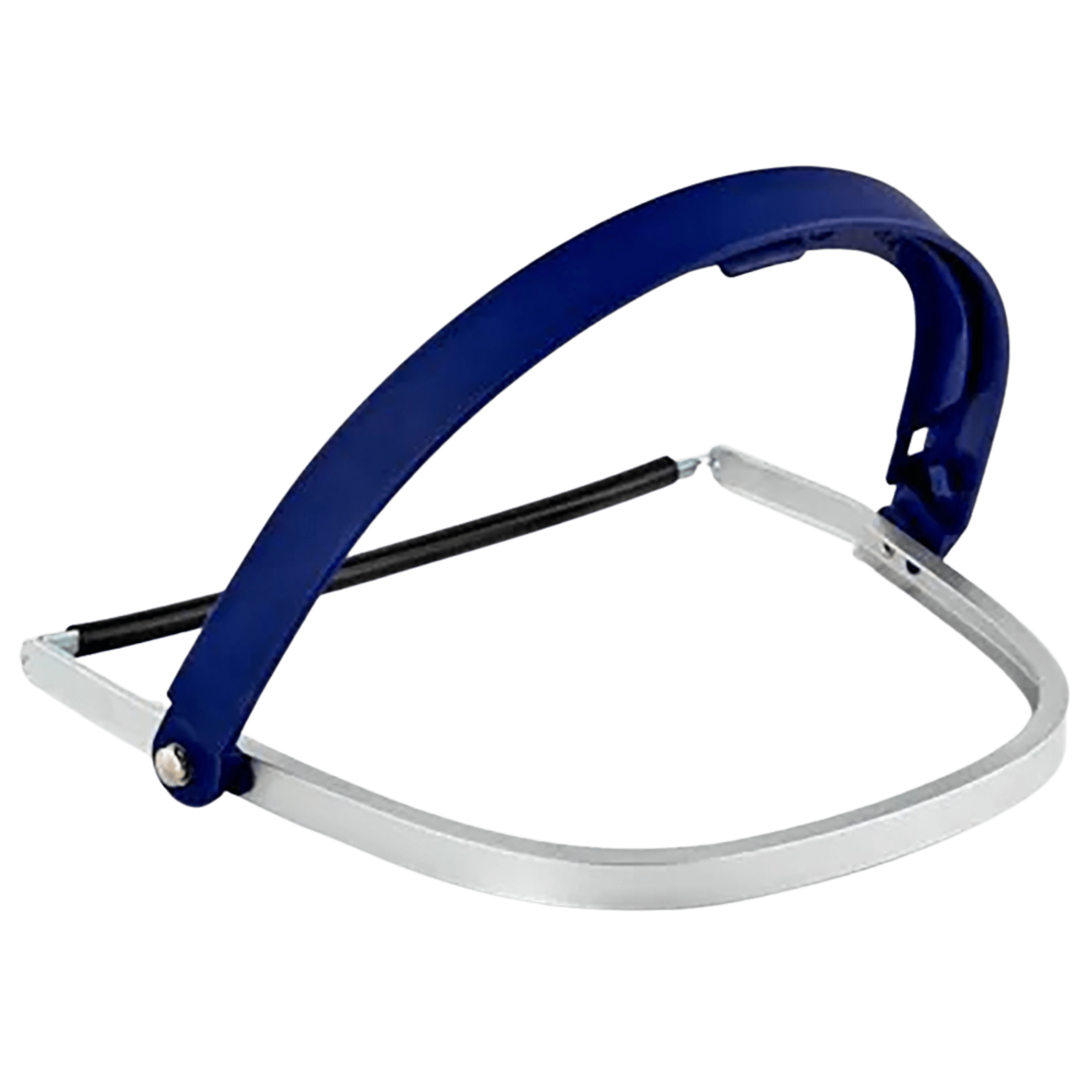 3M™ Universal Headgear For Hard Hat H24M 82520-10000