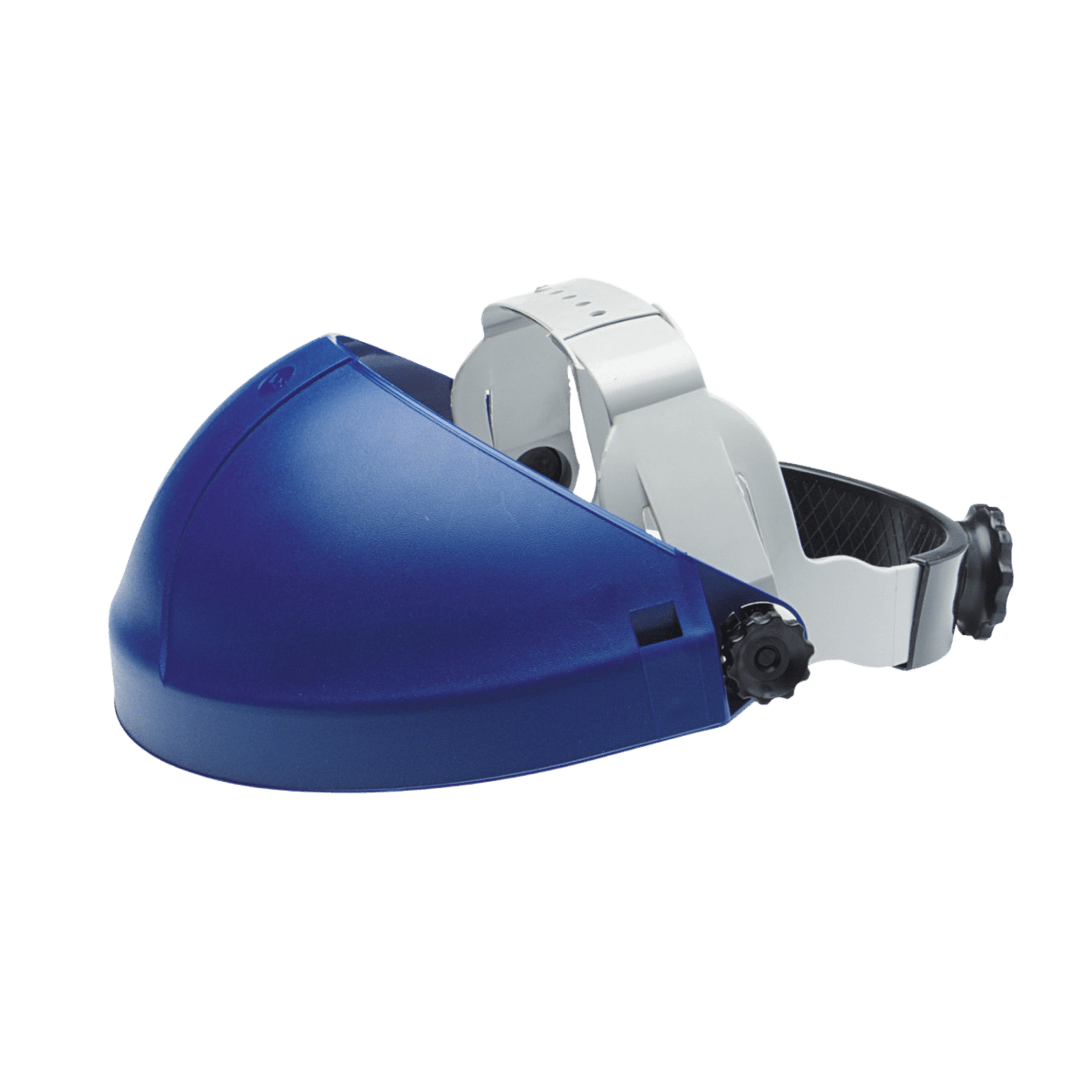 3M™ Ratchet Headgear H8A, 82501-00000