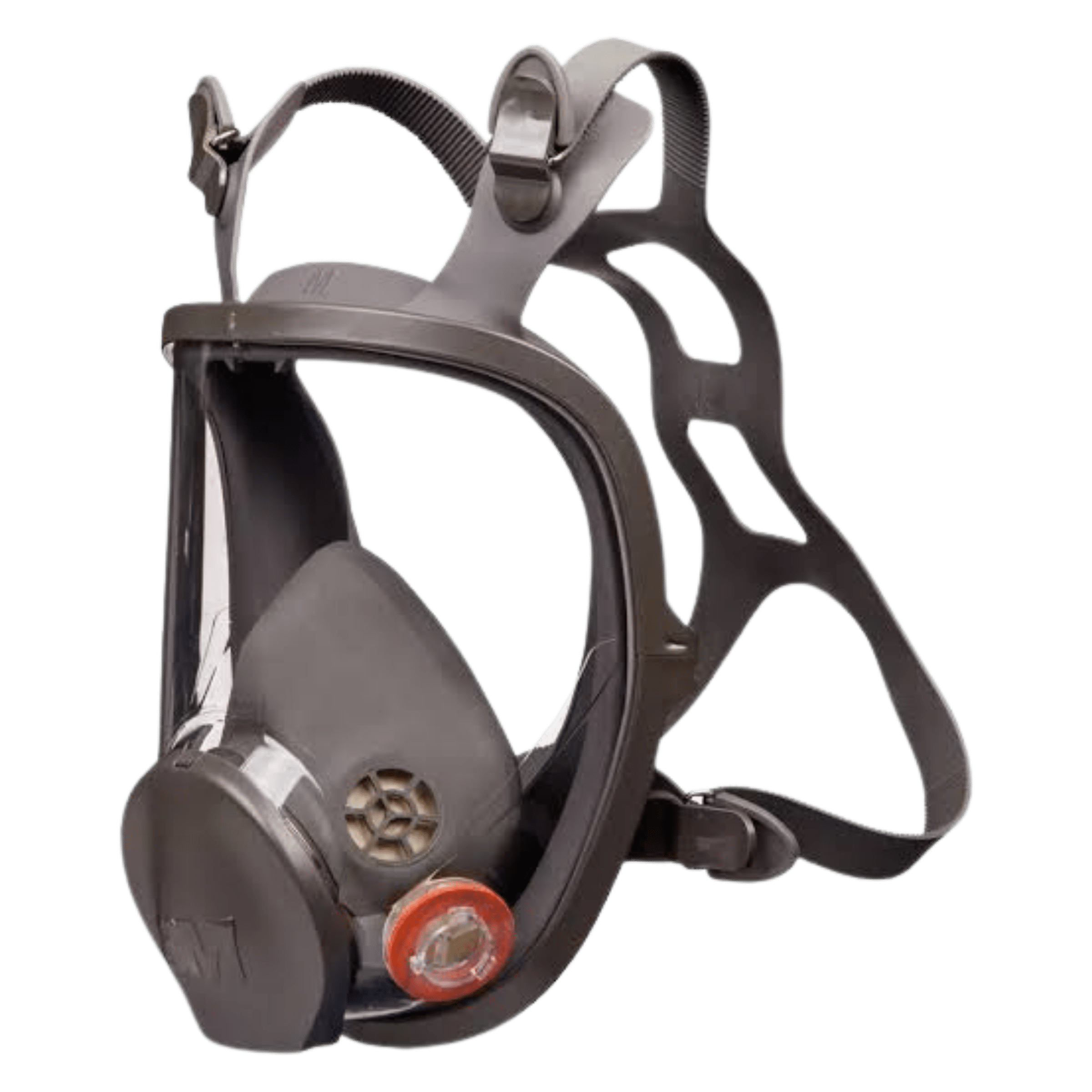 3M™ 6800 Respirator