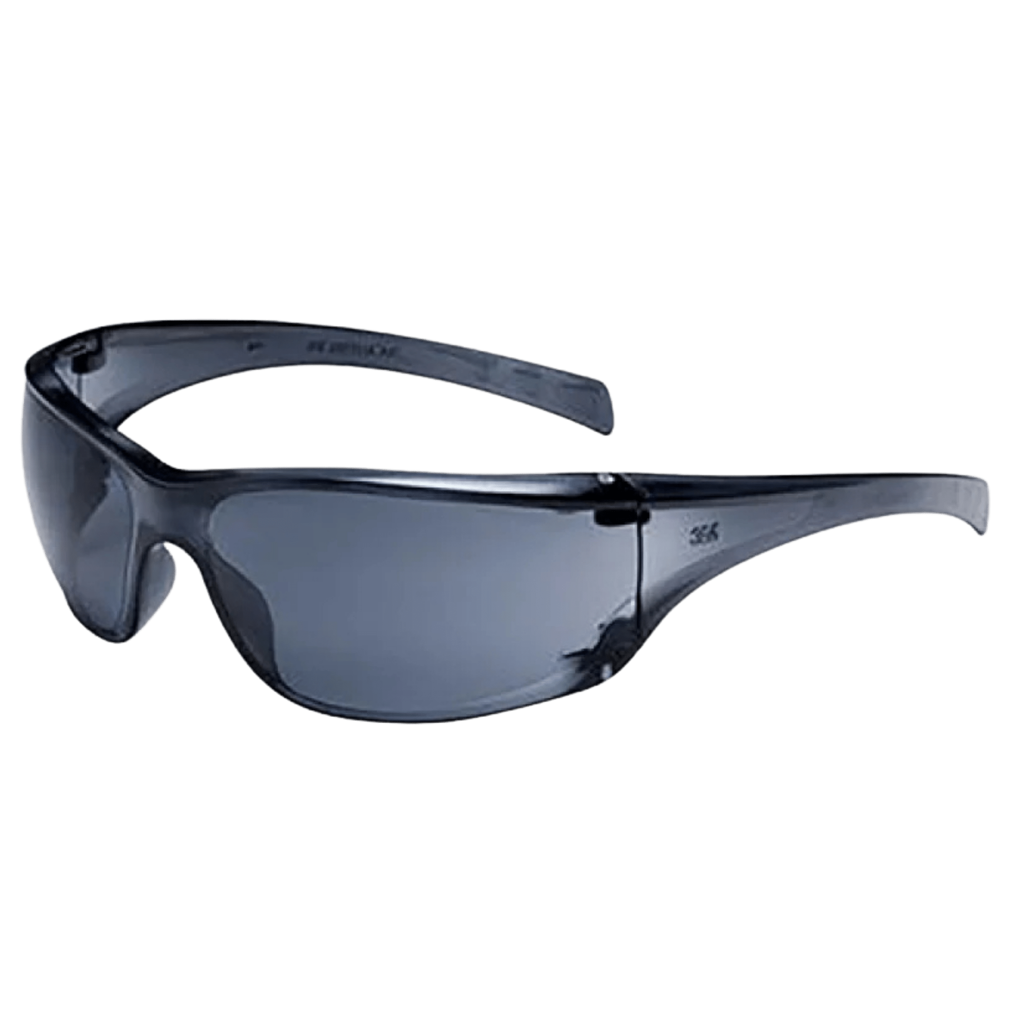 3M™ Virtua™ AP Protective Eyewear, Gray Hard Coat Lens, Model: 11815