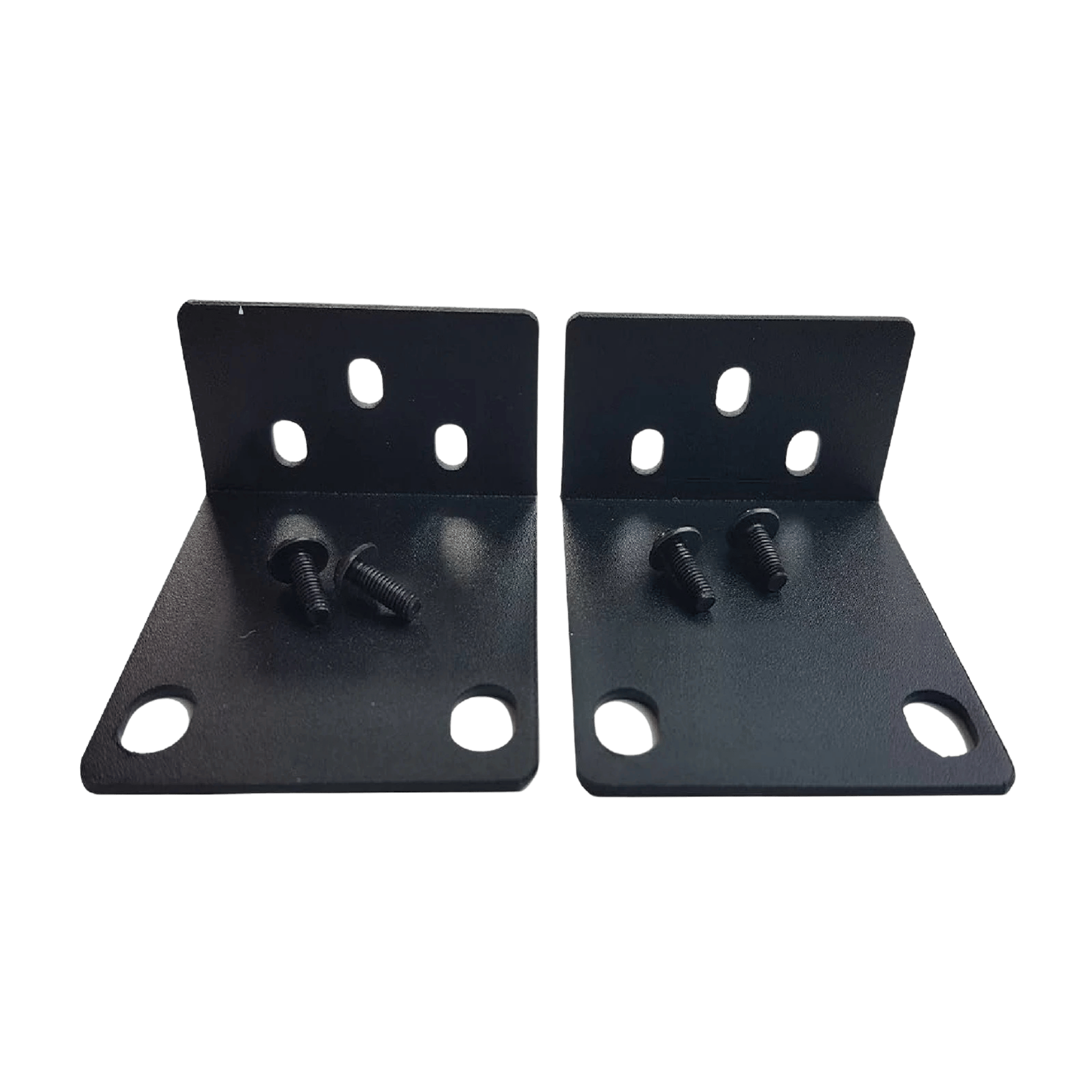 Desktop Stand Bracket for HK-TX-1400 Display Terminal