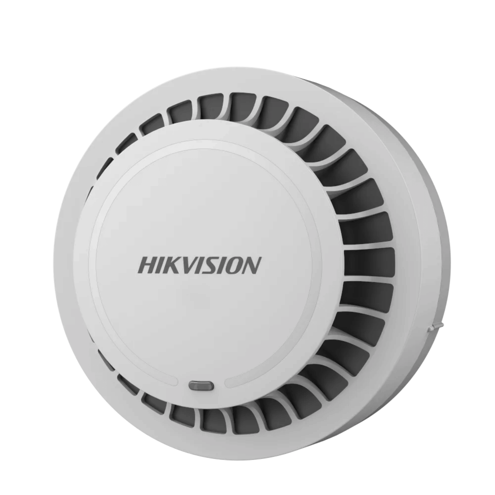 Hikvision Conventional Smoke Detector – HF-CS1