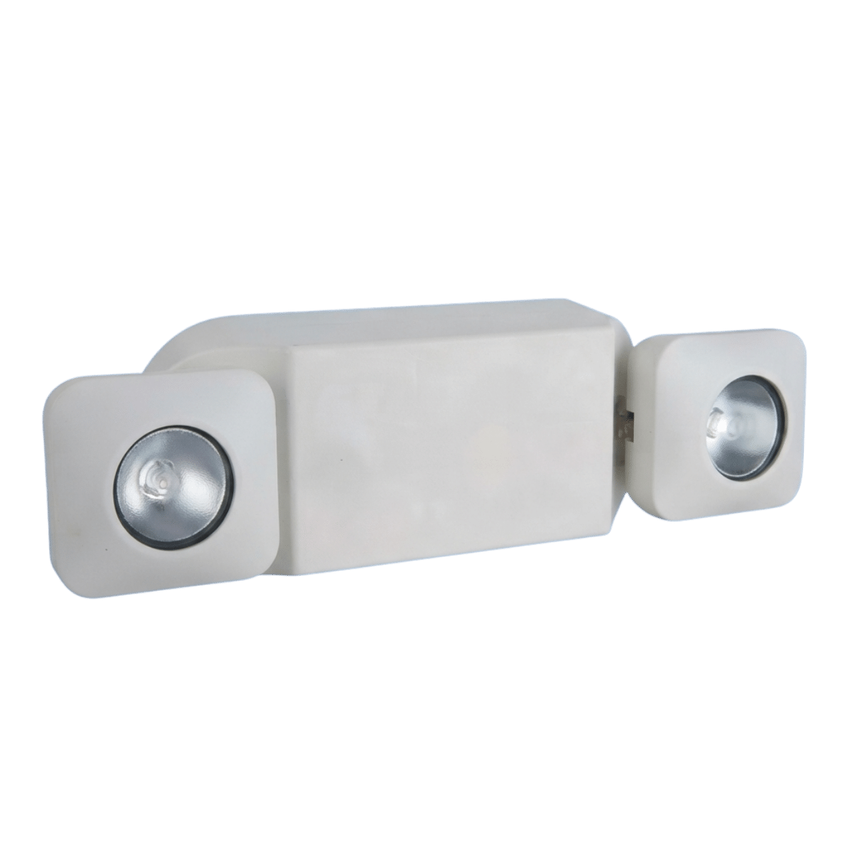 Emergency Light GXL 400H LED Backup Lighting