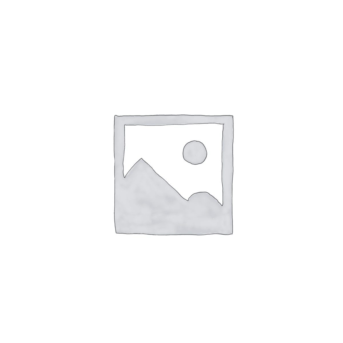 test prod